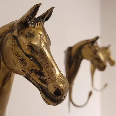 Hoeve Spyckergoed 別荘 デ ハーン